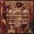 The Robert Taylor Project Theme - Gershon Jackson
