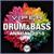 Shuttle - Various Artists