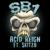 Acid Reign - SB1