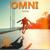 Mind Exploration System - Omni