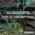 This Is the Rhythm - DJ Rooster