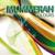 Backyard Boogieman - Mummerah
