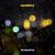 Velocity - Alex Morph Jr