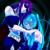 what you want - asteria x hatsune miku