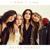 Touch - The Aces