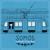 Strangers on the Train - Somos