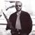 Baby Come To Me (Album Version) - George Howard