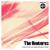 Counterpoint - The Ventures