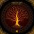 Quantum Physical - Christian Belt