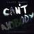 Can't Nobody - Felix Snow