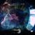 Up - Fredstone