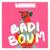 Badi Boum - Felix Snow