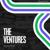 Last Date - The Ventures