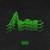 Интро - хороший день