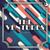 Yellow Jacket - The Ventures