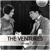 Raw - Hide - The Ventures