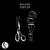 Let the Right One In - Ekali