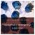 Rapscallion's Revenge - Dave Seaman