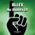 No Doubts - Allex