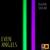 Prototype One - DenYAL feat. Solax