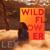 Wildflower - Lex