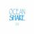 Ocean Waves - Lex
