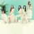 BLACK DRESS - CLC