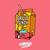 Fruit Punch - Kaiydo