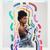 GOAT - Ari Lennox