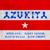 Azukita - Play-N-Skillz