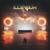 Lost - Sonny Alven