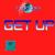 Get Up - COOOP