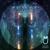 Iridescent Retractions - Zebac