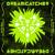 BONVOYAGE - DreamcAtcher