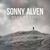 Wake Up - Sonny Alven