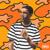 Confidence, Pt. 2 - Leezy