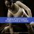 Back & Forth - Remix Sport Workout