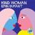 Kind Woman - Erin Durant