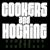 Something for Everybody - Cookers and Hocaine