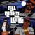 All Night Long - Matthew Schultz