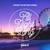 All Night Long - Matthew Schultz