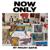 Now Only - Mount Eerie