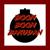 BOOM BOOM BAKUDAN - Howletowl