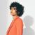 Altar - Kehlani