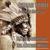 Transformation - Indian Spirit