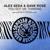 You Got Me Thinking - Alex Seda