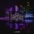 Down Town Bounce - Mitsuki