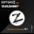 Radioactive - Eztereo