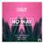 No Way - Crazy Cousinz