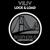 Lock & Load - Viliv